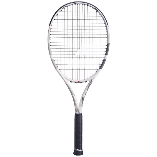 Raqueta Babolat Boost Drive Wimbledon 26