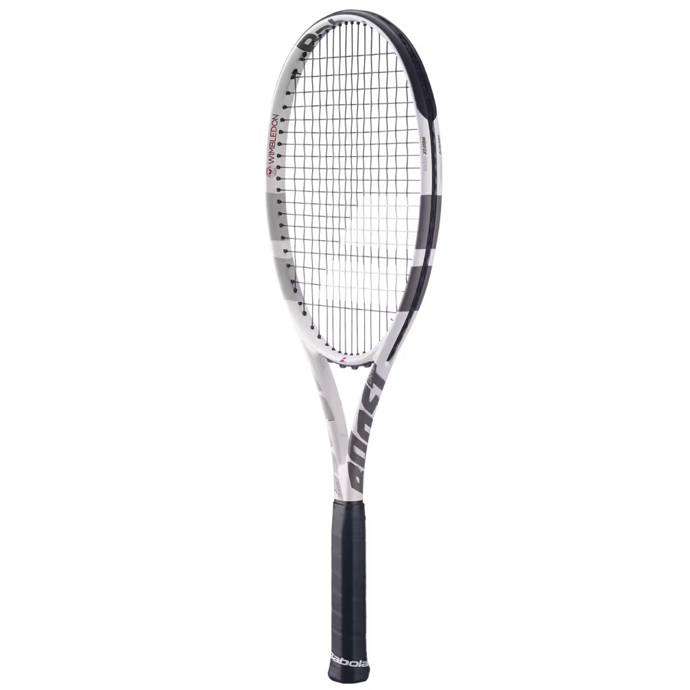 Raqueta Babolat Boost Drive Wimbledon 26