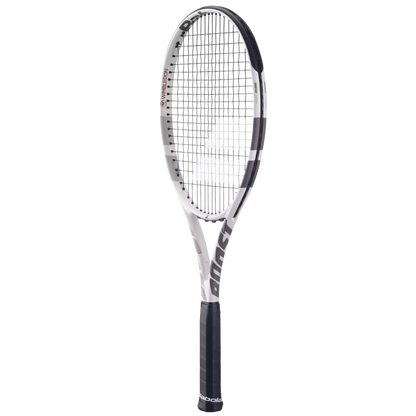 Raqueta Babolat Boost Drive Wimbledon 26