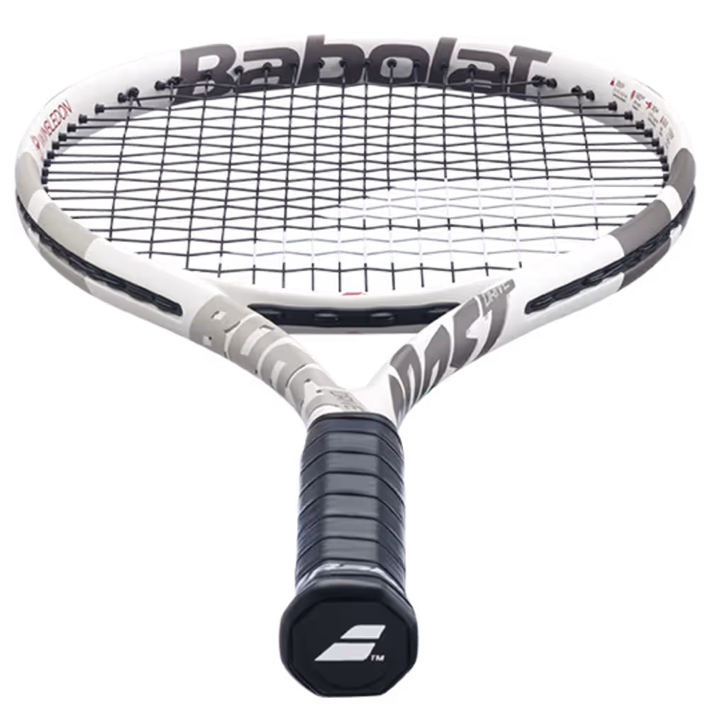 Raqueta Babolat Boost Drive Wimbledon 26