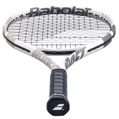 Raqueta Babolat Boost Drive Wimbledon 26