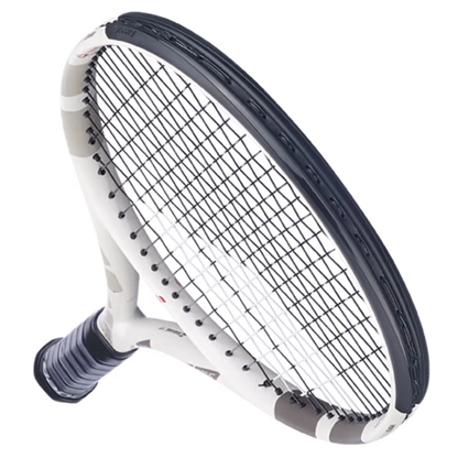 Raqueta Babolat Boost Drive Wimbledon 26