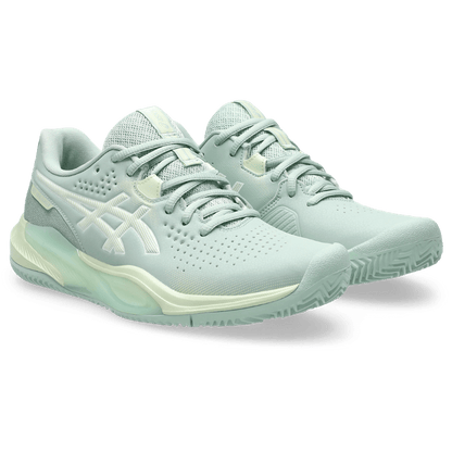 Calzado Asics Gel Challenger 15 Clay