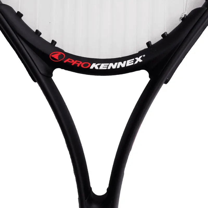 RAQUETA PROKENNEX JUNIOR ACE 25