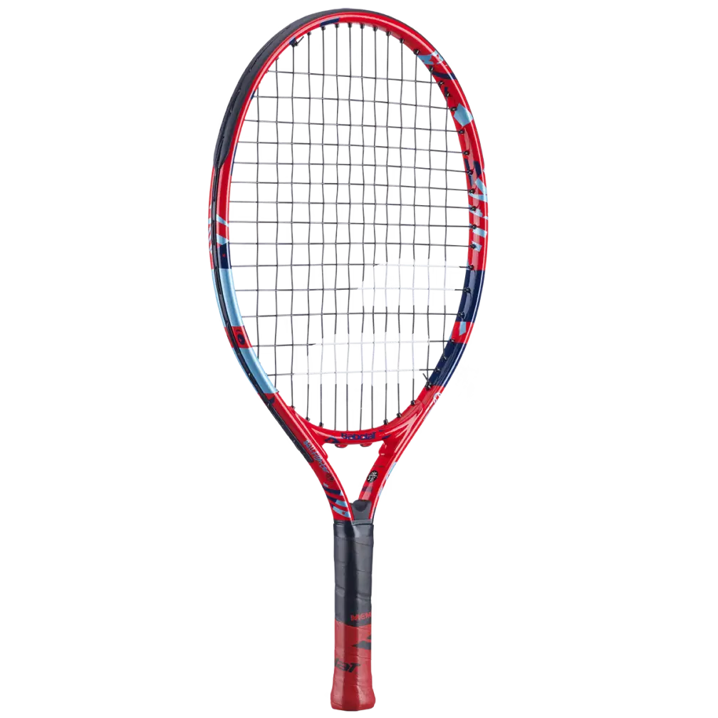 Raqueta Babolat Jr Ballfighter 19