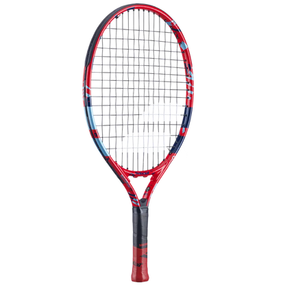 Raqueta Babolat Jr Ballfighter 19
