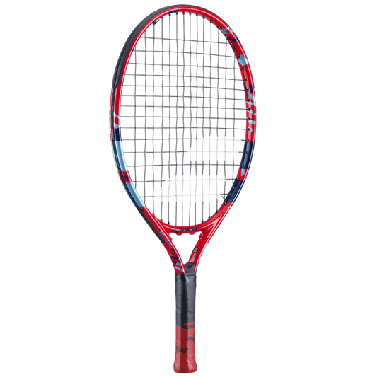 Raqueta Babolat Jr Ballfighter 19
