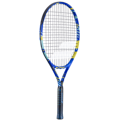 Raqueta Babolat Jr Ballfighter 23