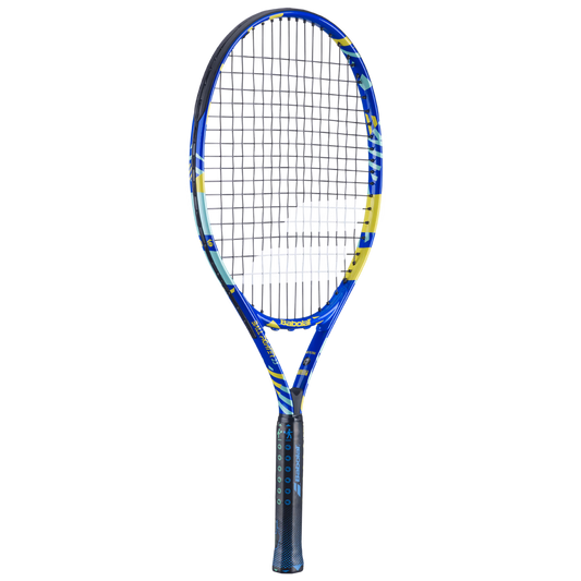 Raqueta Babolat Jr Ballfighter 23