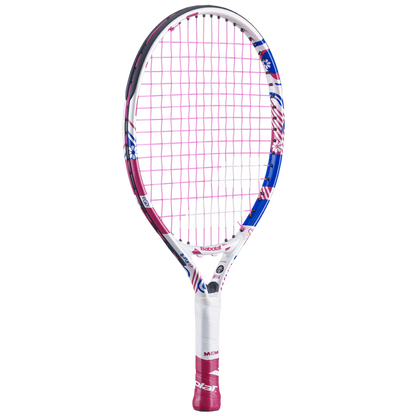Raqueta Babolat Jr B Fly 17