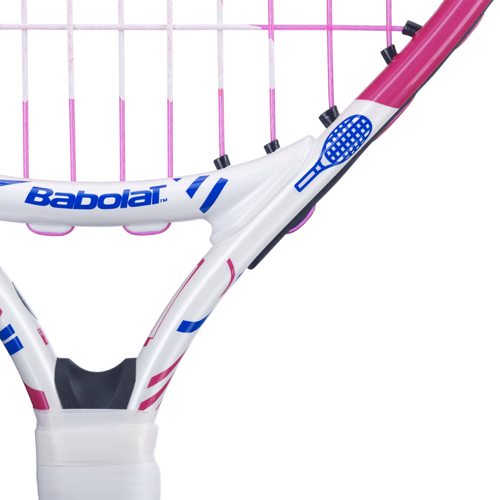 Raqueta Babolat Jr B Fly 17