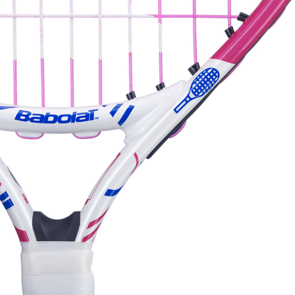 Raqueta Babolat Jr B Fly 17