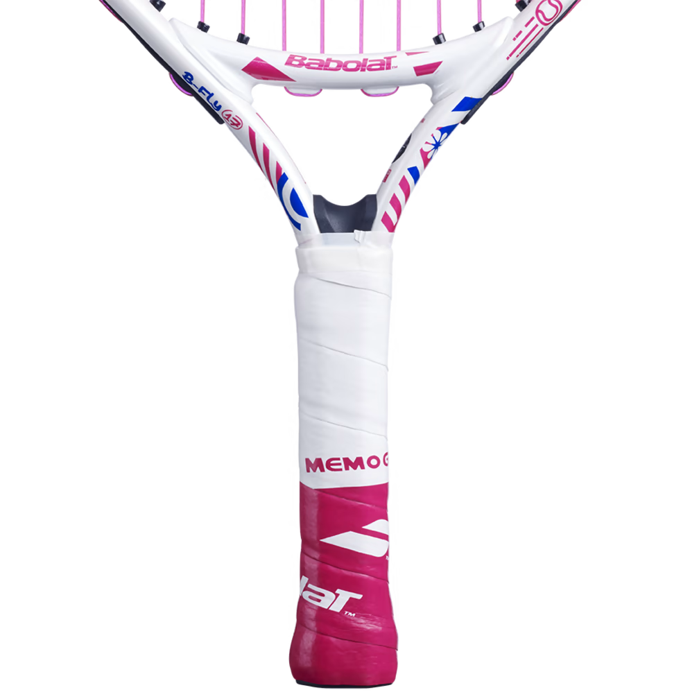 Raqueta Babolat Jr B Fly 17