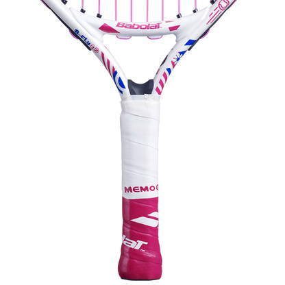 Raqueta Babolat Jr B Fly 17