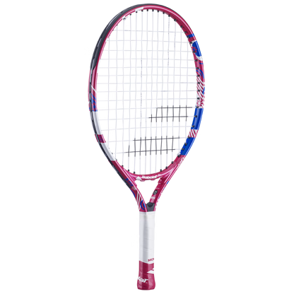 Raqueta Babolat Jr B Fly 19