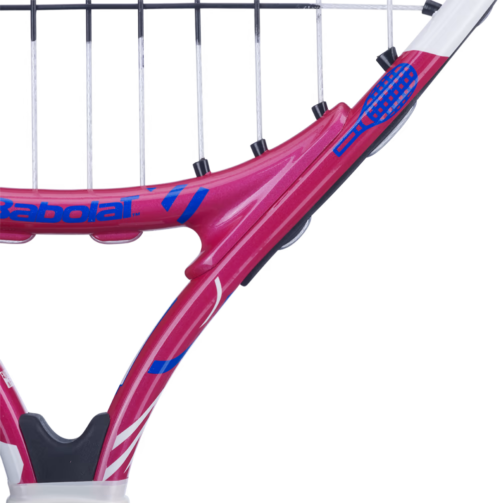 Raqueta Babolat Jr B Fly 19