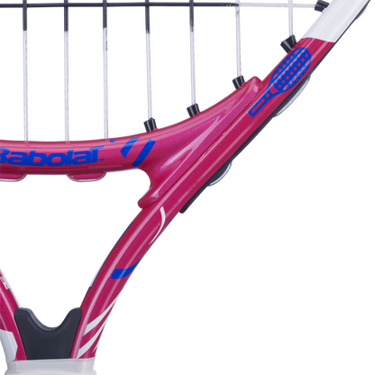 Raqueta Babolat Jr B Fly 19