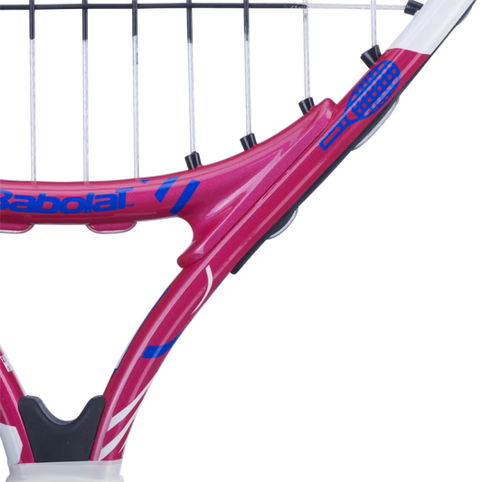 Raqueta Babolat Jr B Fly 19