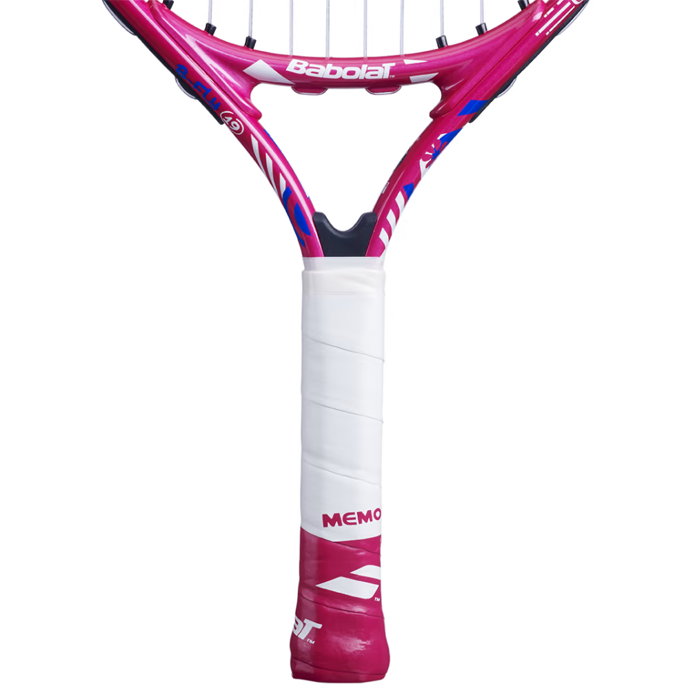 Raqueta Babolat Jr B Fly 19