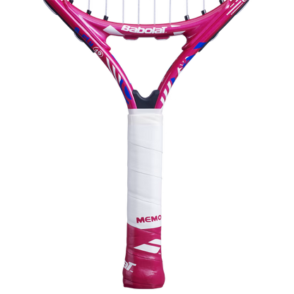 Raqueta Babolat Jr B Fly 19