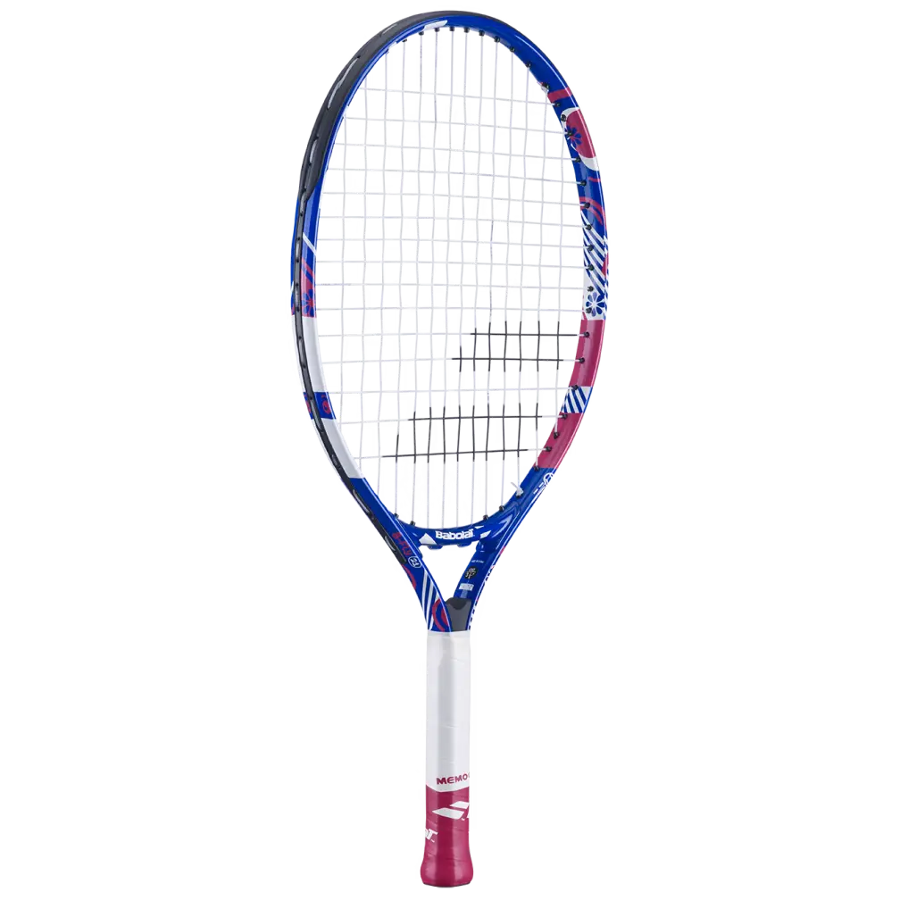 Raqueta Babolat Jr B Fly 21
