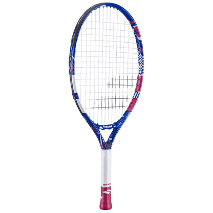 Raqueta Babolat Jr B Fly 21