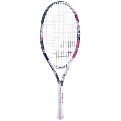 Raqueta Babolat Jr B Fly 23