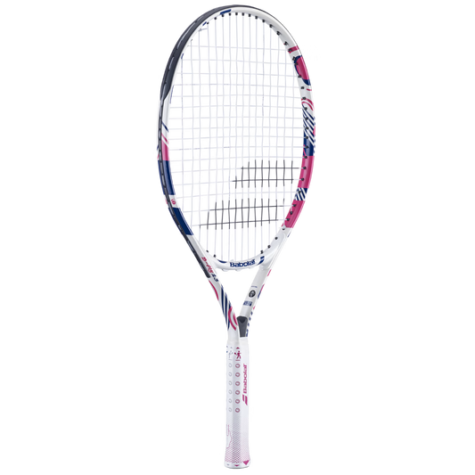 Raqueta Babolat Jr B Fly 23