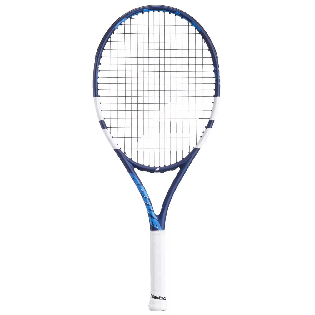 Raqueta Babolat Drive Jr 25 Nc