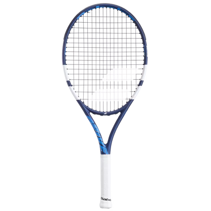 Raqueta Babolat Drive Jr 25 Nc