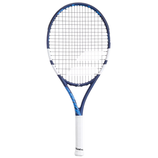 Raqueta Babolat Drive Jr 25 Nc