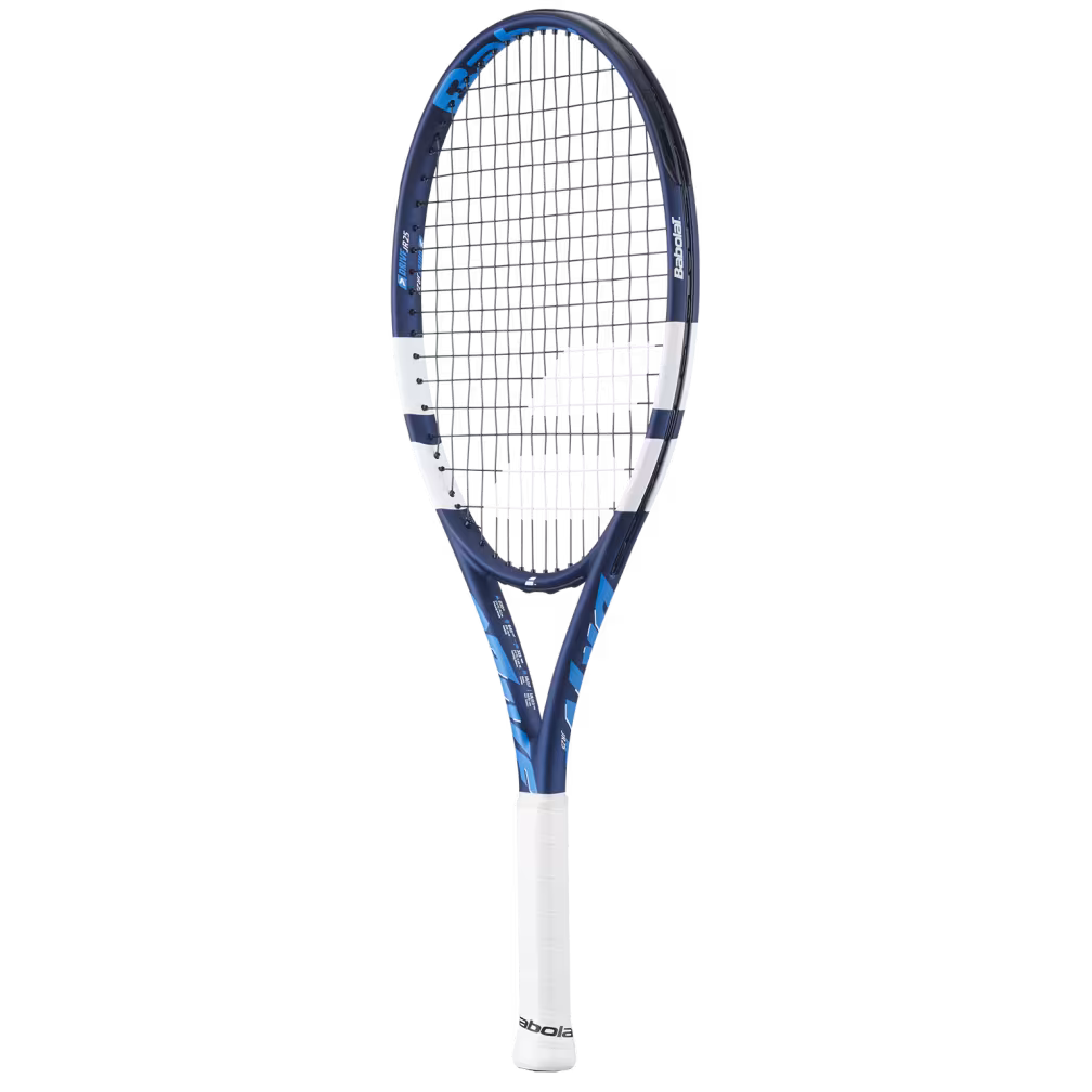 Raqueta Babolat Drive Jr 25 Nc
