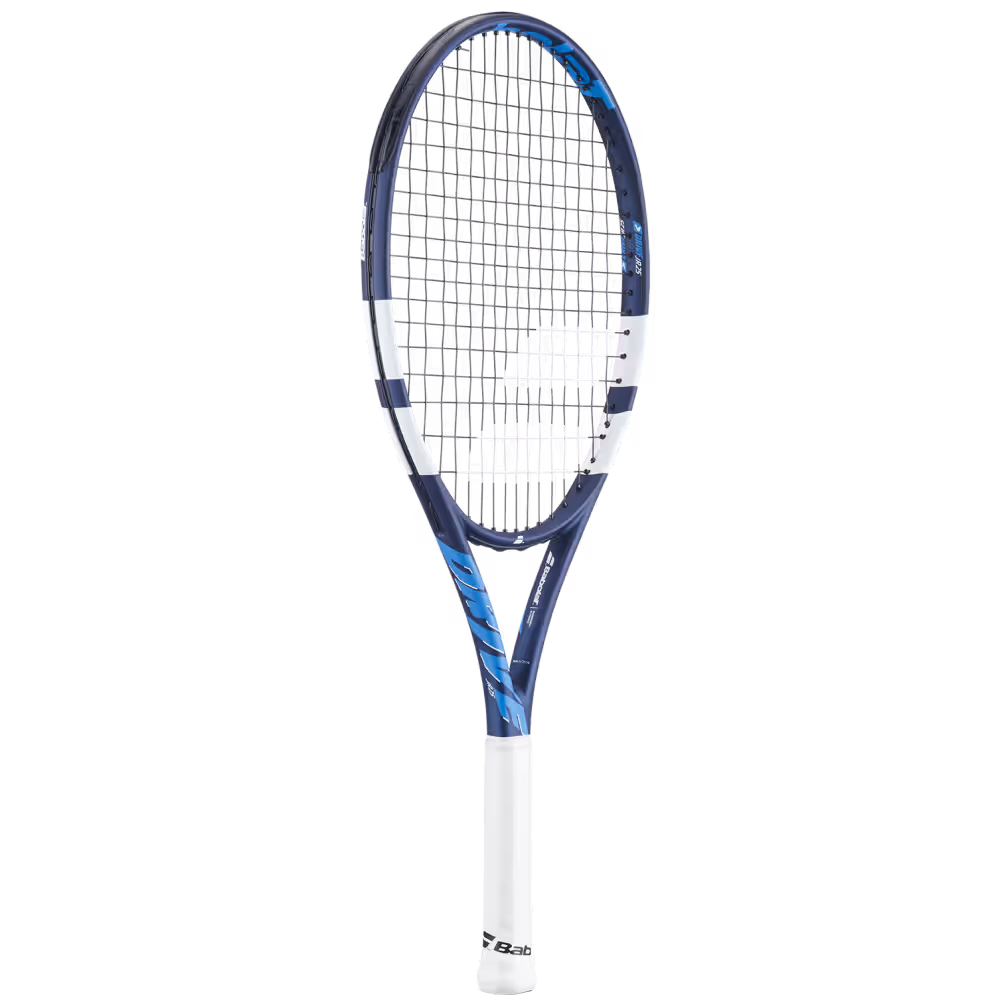 Raqueta Babolat Drive Jr 25 Nc