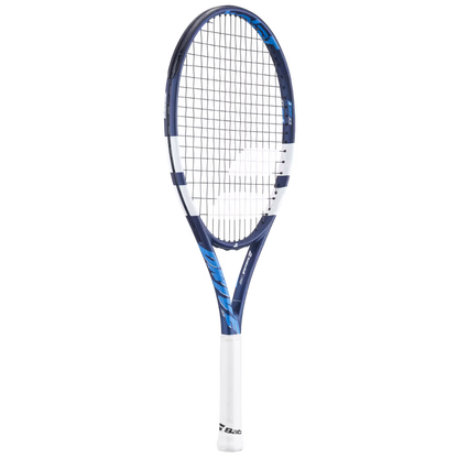 Raqueta Babolat Drive Jr 25 Nc