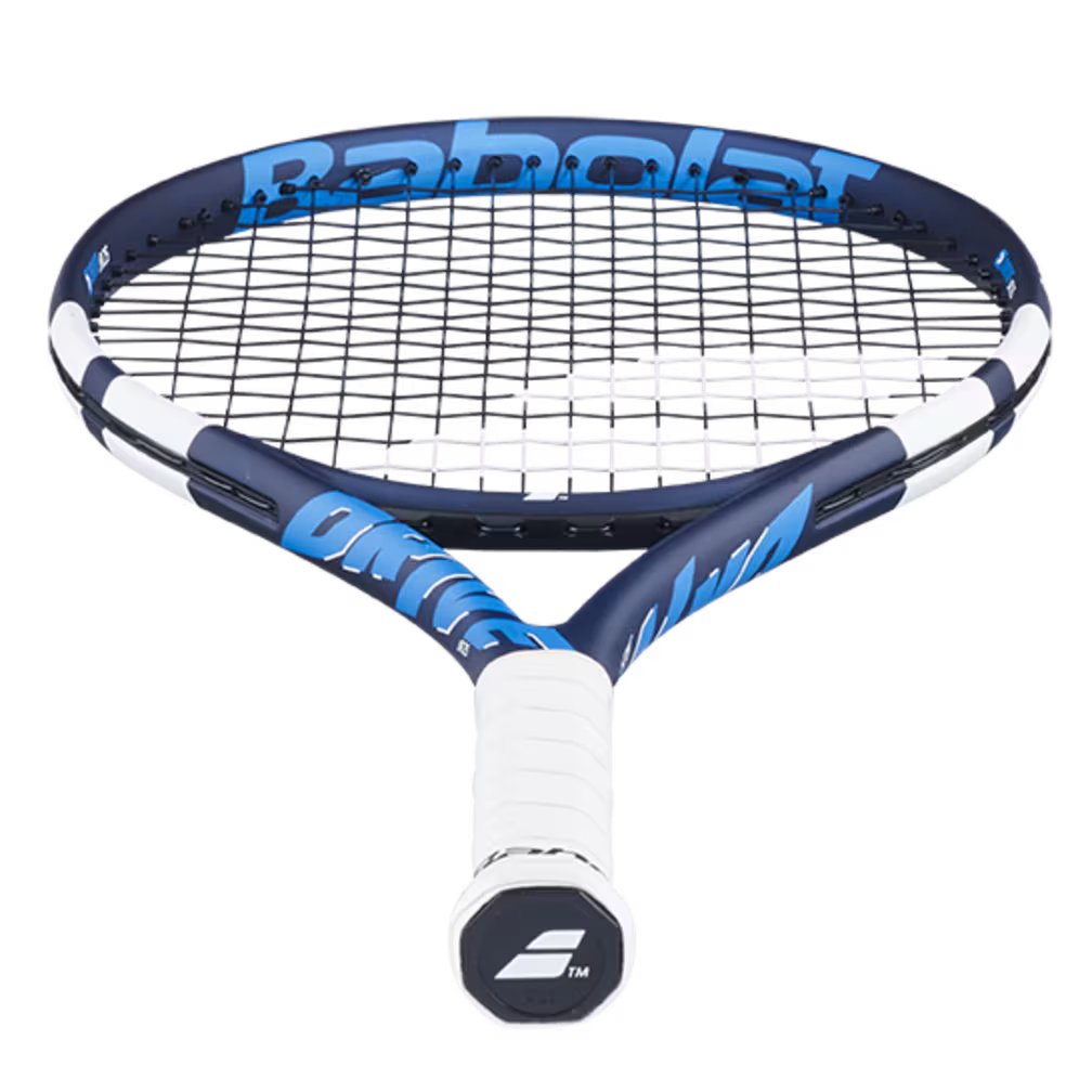 Raqueta Babolat Drive Jr 25 Nc