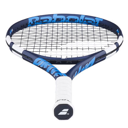 Raqueta Babolat Drive Jr 25 Nc