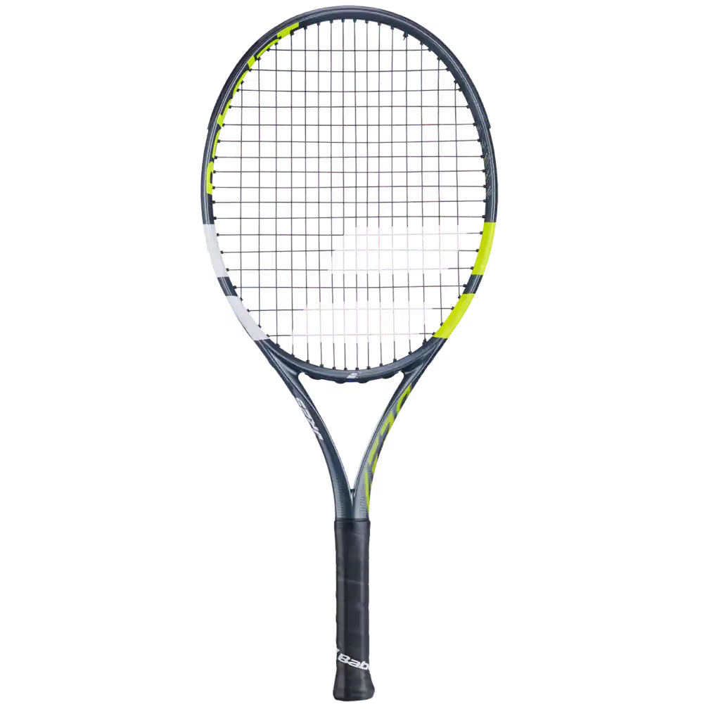 Raqueta Babolat Jr 25 Gen2