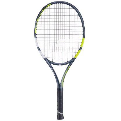 Raqueta Babolat Jr 25 Gen2