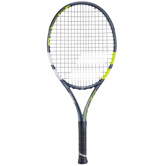 Raqueta Babolat Jr 25 Gen2