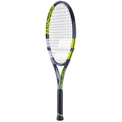 Raqueta Babolat Jr 25 Gen2