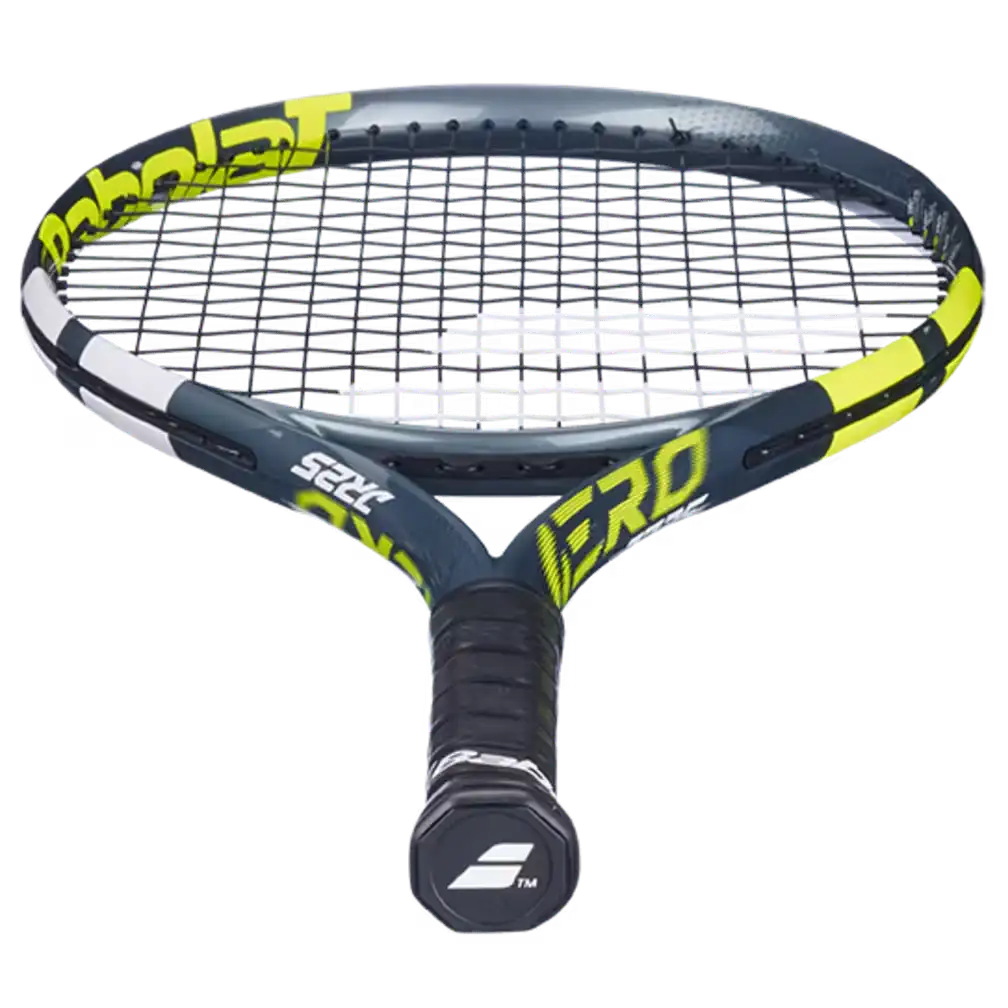 Raqueta Babolat Jr 25 Gen2