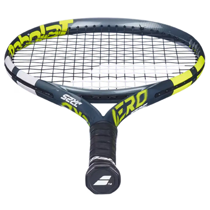 Raqueta Babolat Jr 25 Gen2