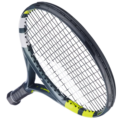 Raqueta Babolat Jr 25 Gen2