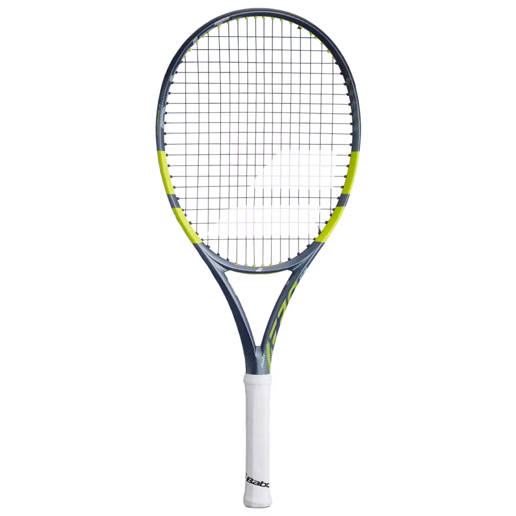 Raqueta Babolat Pure Aero JR 26 Gen 9