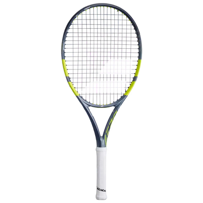 Raqueta Babolat Pure Aero JR 26 Gen 9