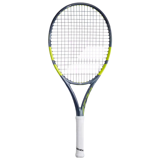 Raqueta Babolat Pure Aero JR 26 Gen 9