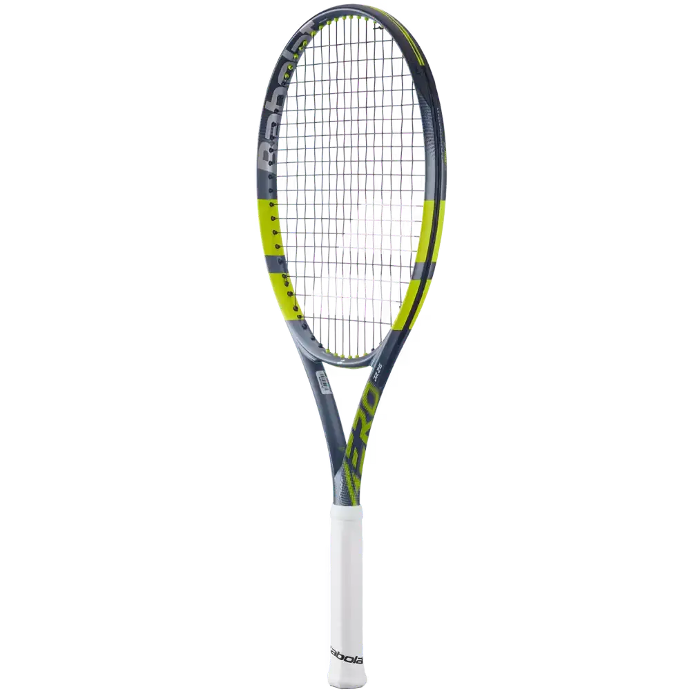 Raqueta Babolat Pure Aero JR 26 Gen 9