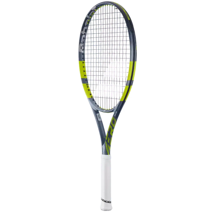 Raqueta Babolat Pure Aero JR 26 Gen 9