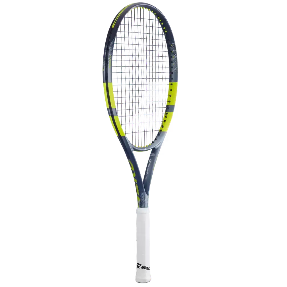 Raqueta Babolat Pure Aero JR 26 Gen 9