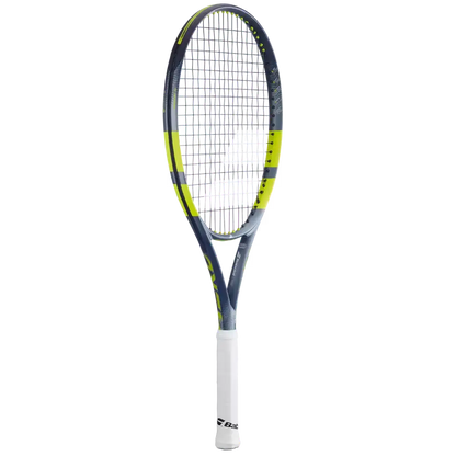Raqueta Babolat Pure Aero JR 26 Gen 9